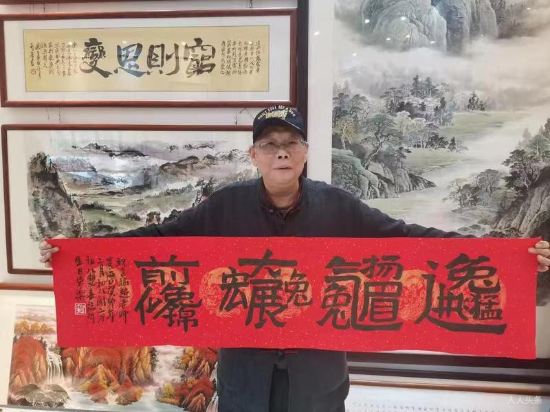 时光煮酒，写点文字煮日常