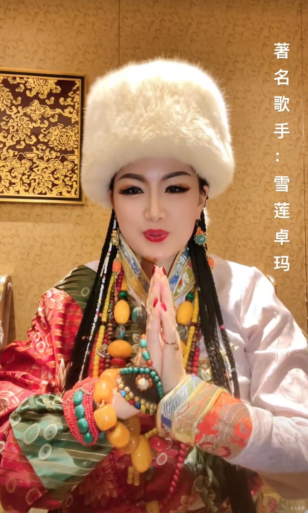 平凡的日子泛着光