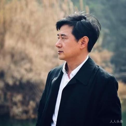书讯 | 陈先发新书《破壁与神游》| 诗歌的困境意识与破壁精神