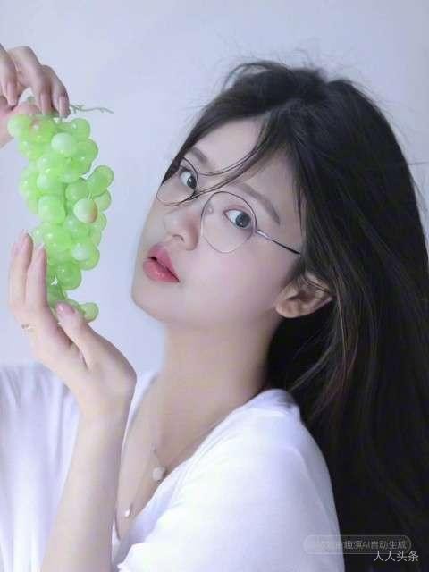 首届中国AI创作大赛  第二部分参赛