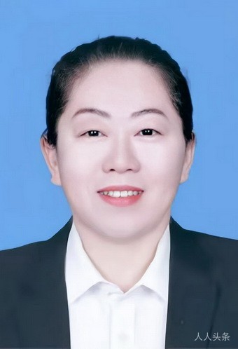 中国网络作家协会会员雷芳