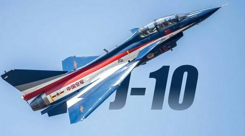 中国空军歼敌机手机壁纸，收藏版