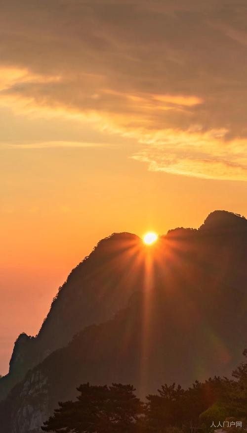 关于河北省邢台市沙河市500兆光伏工程安全事故处理不作为