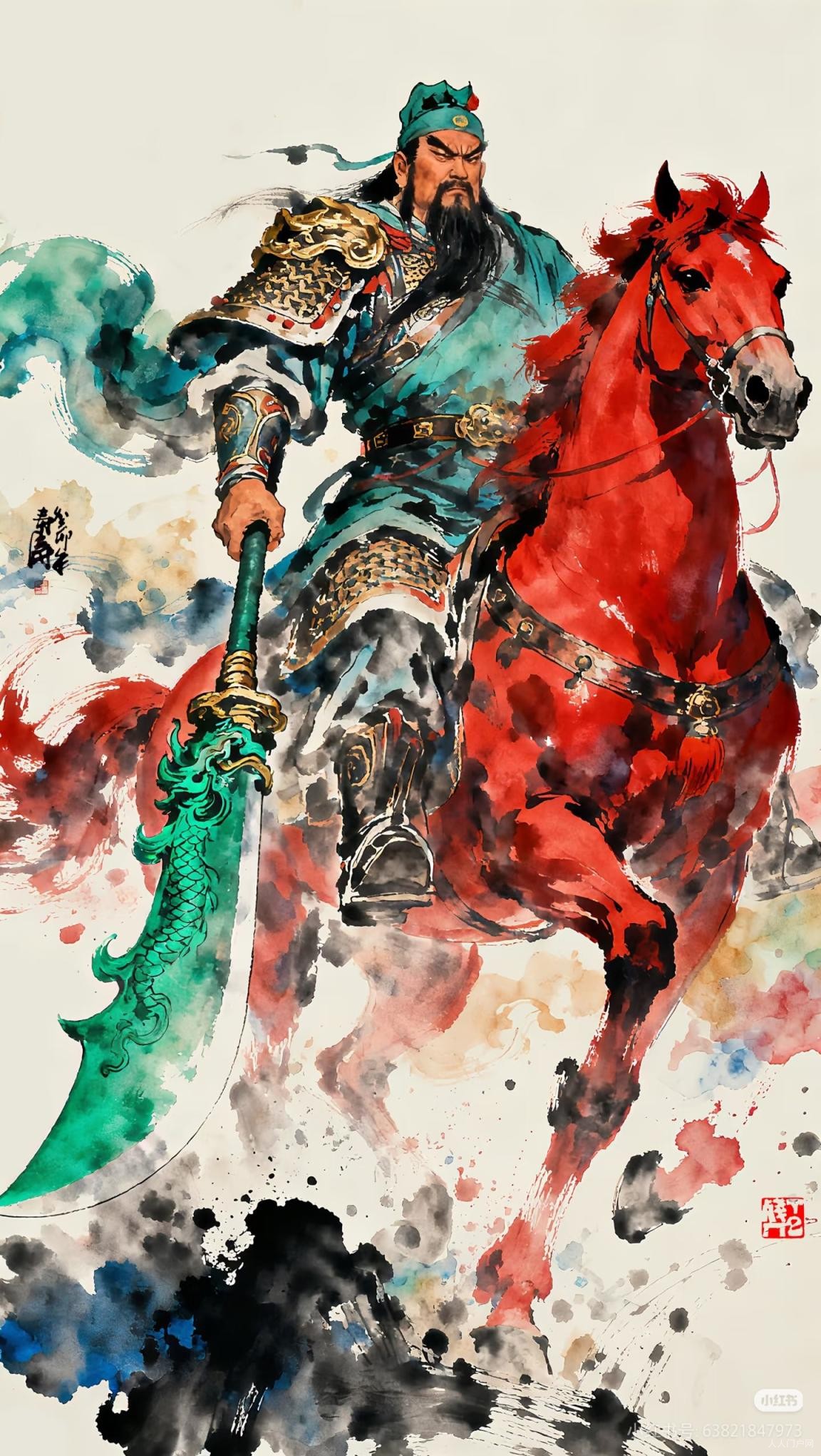 寒什么忙啊啊啊