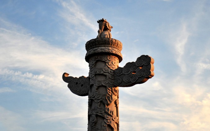 5-10年后 中国人的生活将发生颠覆性变革