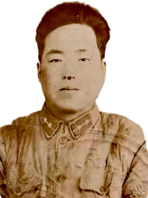 俺爷