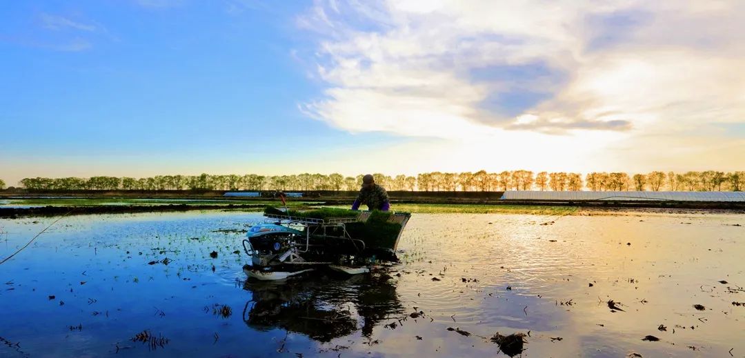 中国最难读地名大盘点：肯定有你读错的！