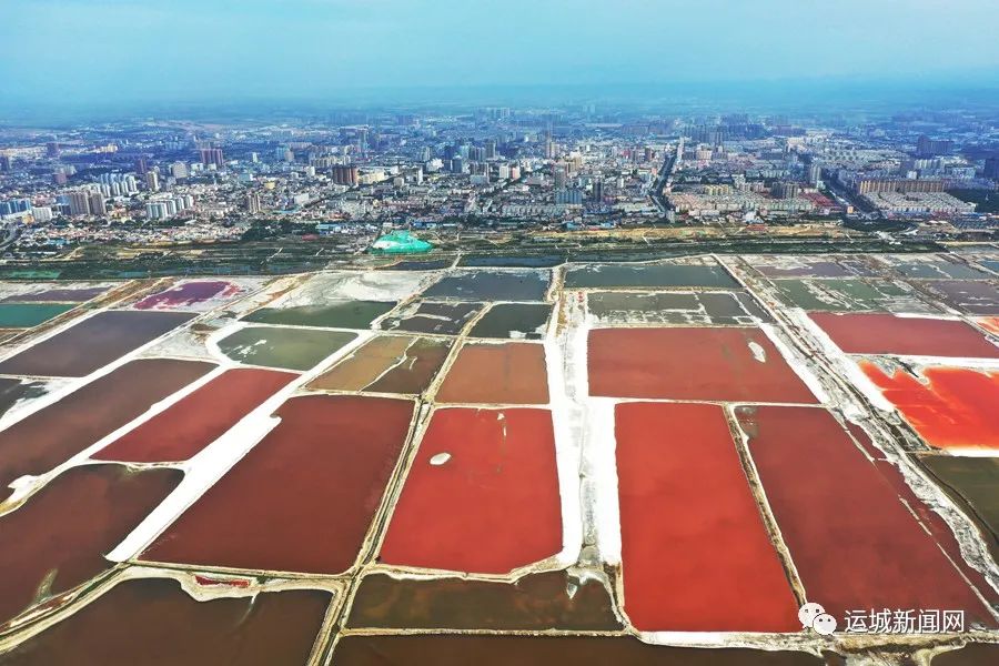 中国最难读地名大盘点：肯定有你读错的！