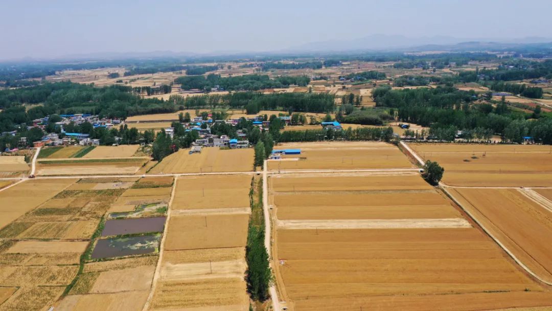 中国最难读地名大盘点：肯定有你读错的！