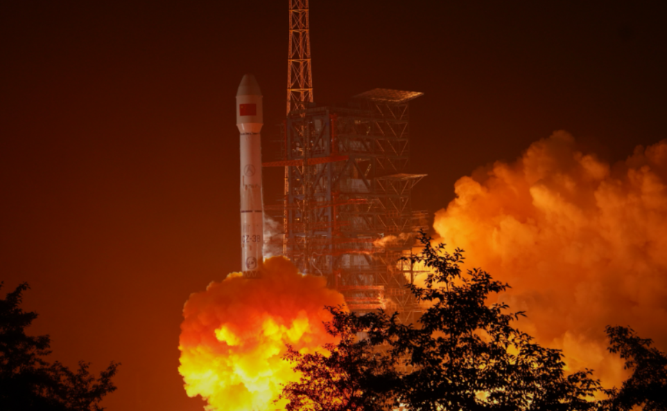 新闻简报：11月6日，壬寅年十月十三，星期日