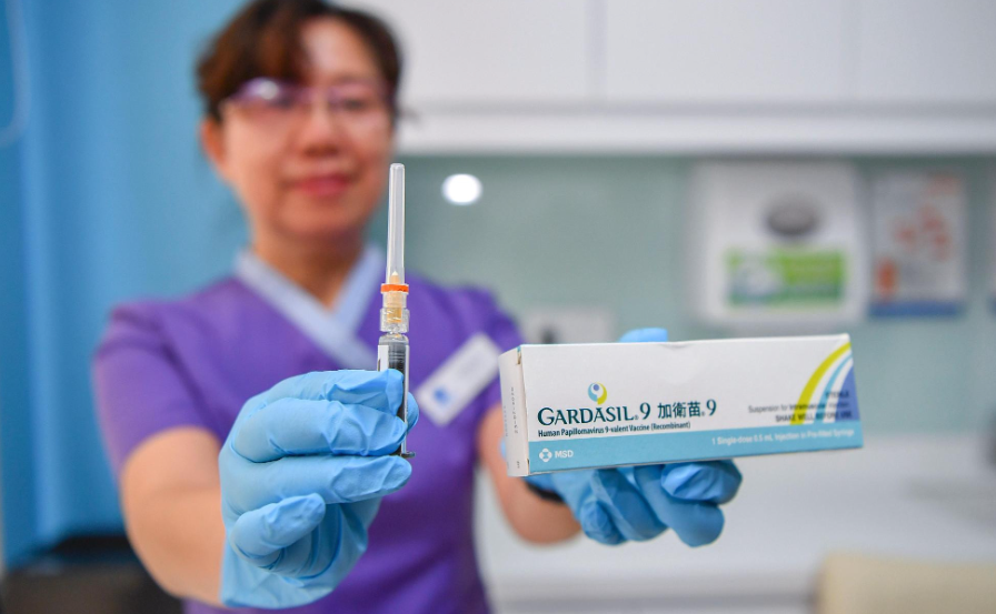 新闻简报：2022年11月12日，农历壬寅年十月十九，星期六