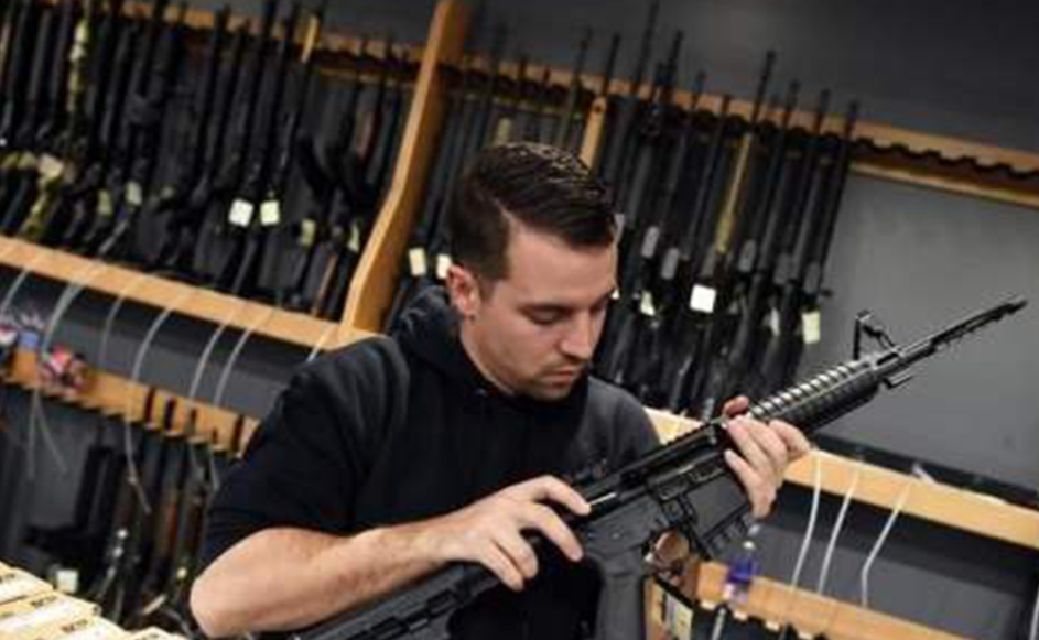 新闻简报：2022年11月12日，农历壬寅年十月十九，星期六