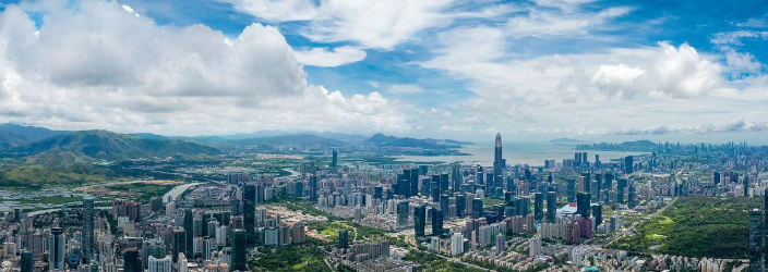 新闻简报：2022年11月17日，农历壬寅年十月廿四，星期四