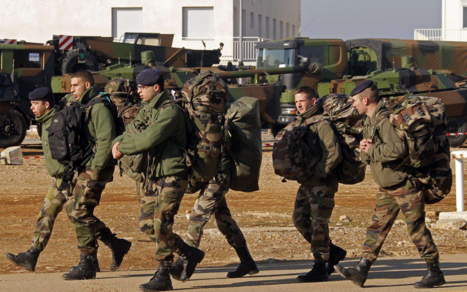 新闻简报：2022年11月17日，农历壬寅年十月廿四，星期四