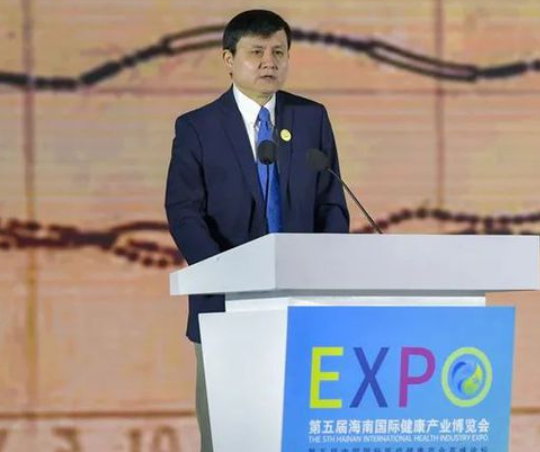 新闻简报：2022年11月19日，农历壬寅年十月廿六，星期六