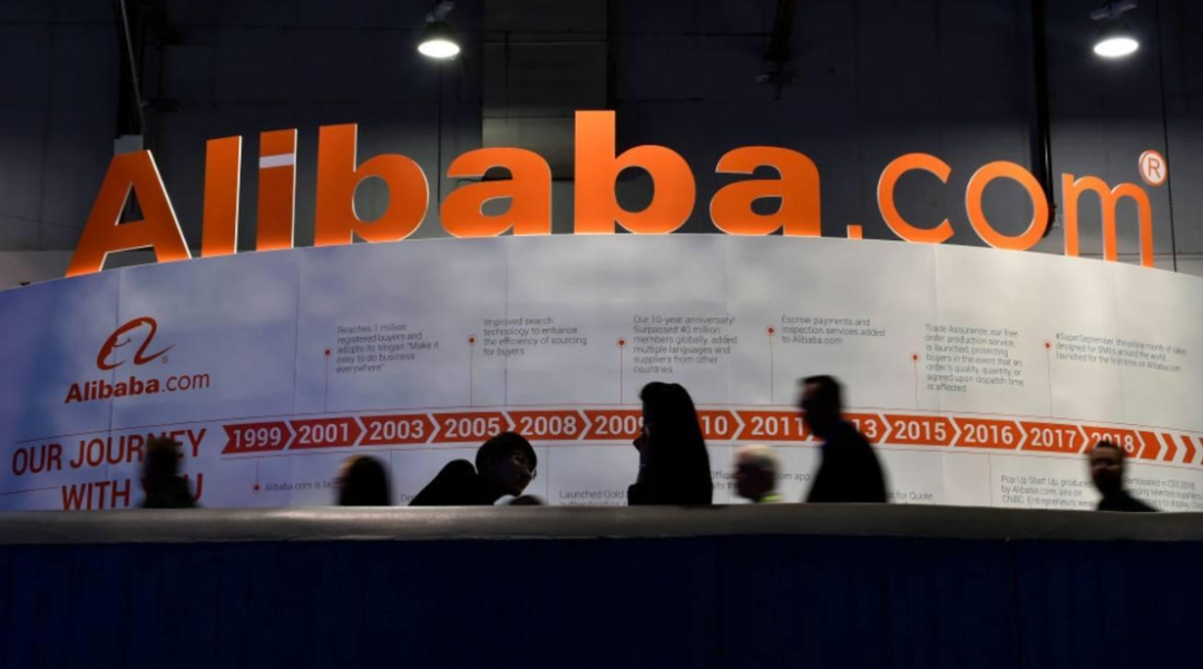 新闻简报：2022年11月19日，农历壬寅年十月廿六，星期六