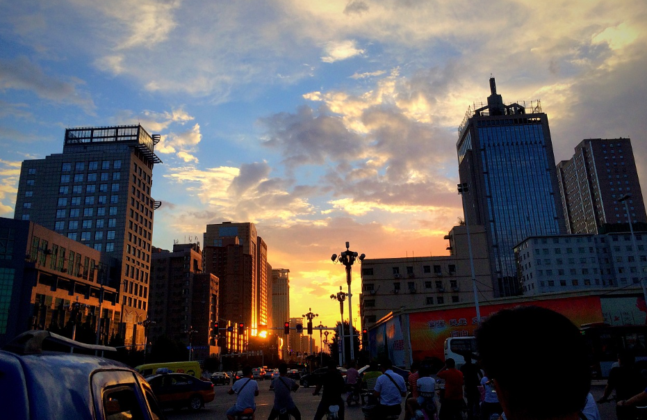 新闻简报：2022年11月19日，农历壬寅年十月廿六，星期六