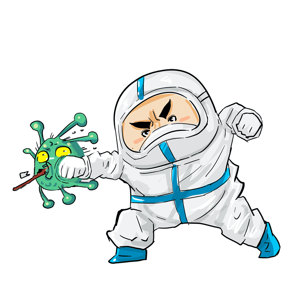 最新汇总！景区/博物馆关闭、医院停诊、演出取消！