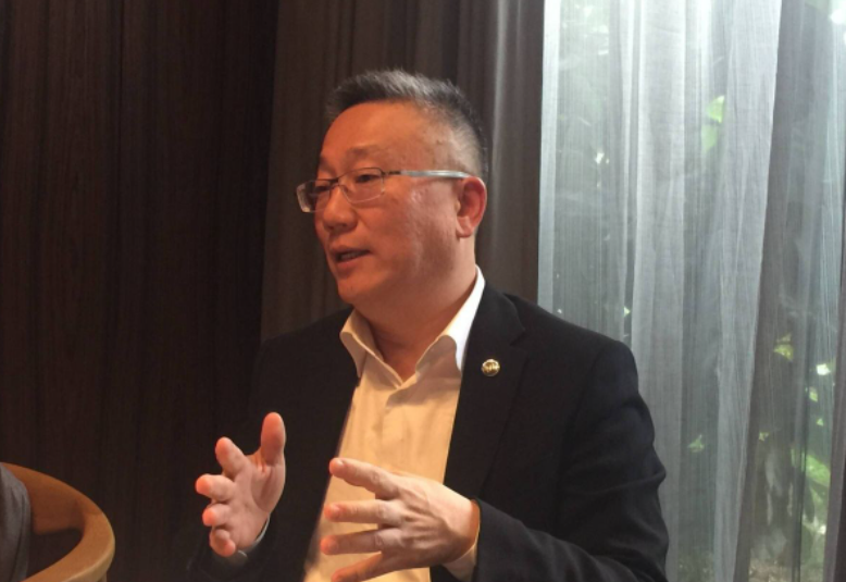 新闻简报：2022年11月23日，农历壬寅年十月三十，星期三