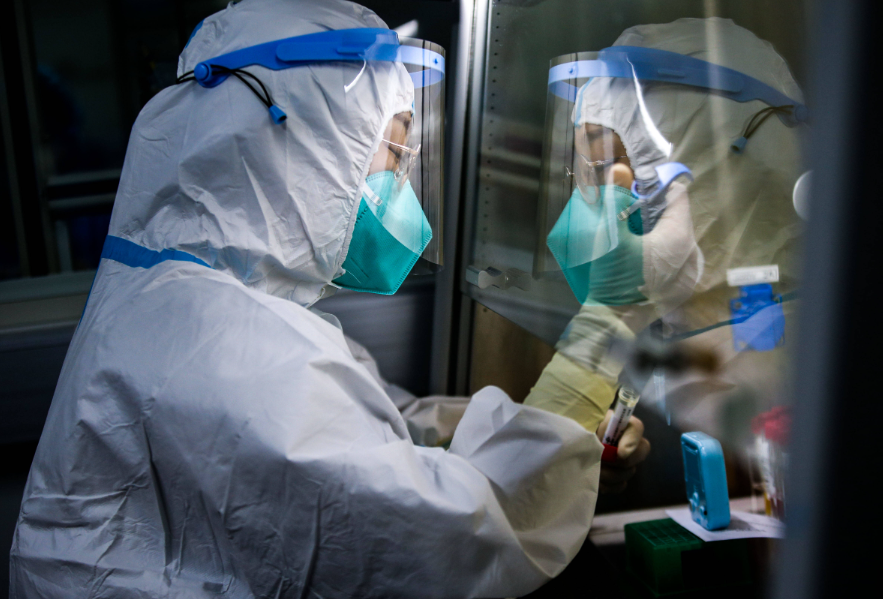 新闻简报：2022年11月23日，农历壬寅年十月三十，星期三