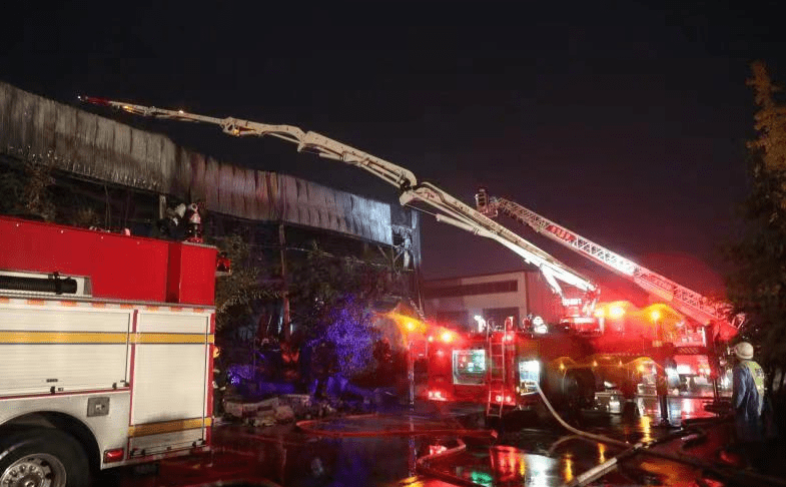 新闻简报：2022年11月23日，农历壬寅年十月三十，星期三