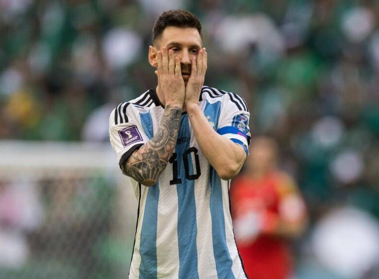 新闻简报：2022年11月23日，农历壬寅年十月三十，星期三