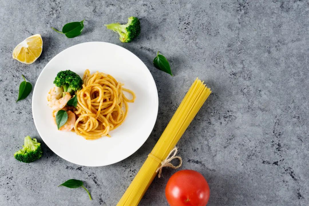 西兰花怎么做好吃?教你6种不一样的西兰花做法,简单美味又营养