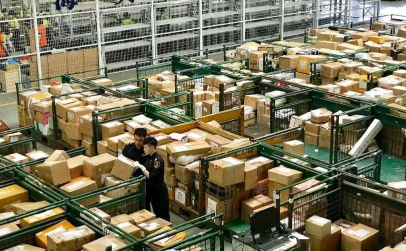 新闻简报：2022年11月25日，农历壬寅年冬月初二，星期五