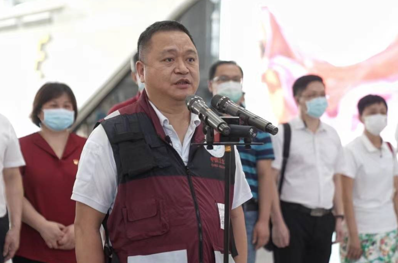 新闻简报：2022年11月25日，农历壬寅年冬月初二，星期五