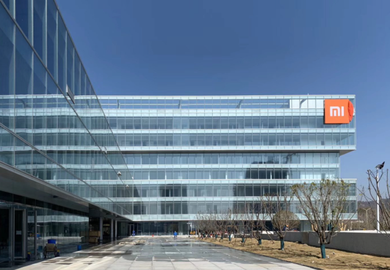 新闻简报：2022年11月25日，农历壬寅年冬月初二，星期五