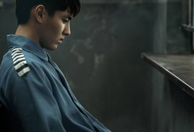 新闻简报：2022年11月26日，农历壬寅年冬月初三，星期六