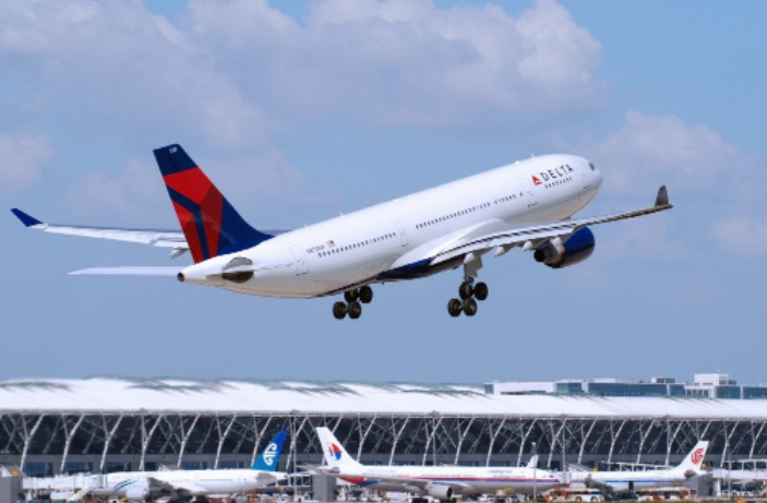 新闻简报：2022年12月3日，农历壬寅年冬月初十，星期六