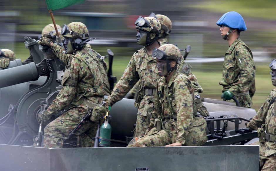 新闻简报：2022年12月4日，农历壬寅年冬月初十一，星期日