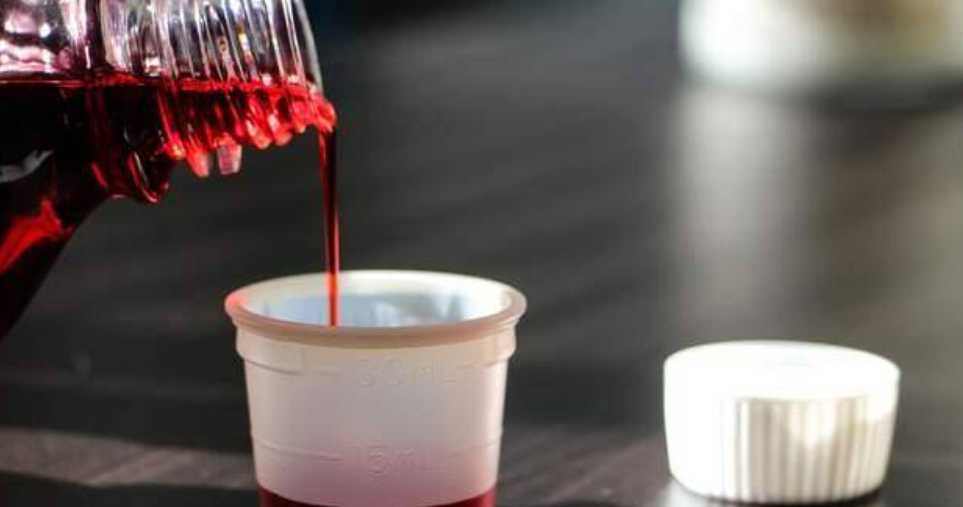 新闻简报：2022年12月5日，农历壬寅年冬月初十二，星期一