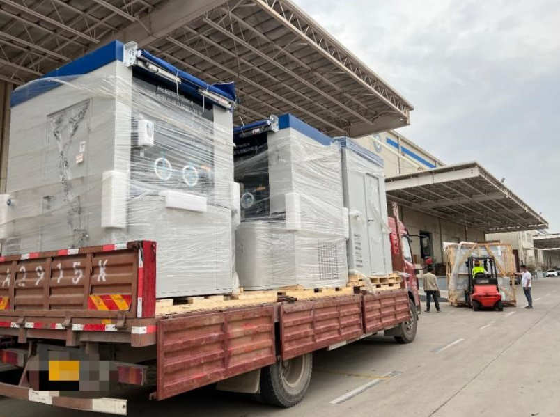 新闻简报：2022年12月8日，农历壬寅年冬月初十五，星期四