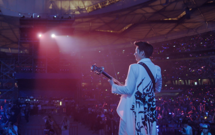 新闻简报：2022年12月8日，农历壬寅年冬月初十五，星期四