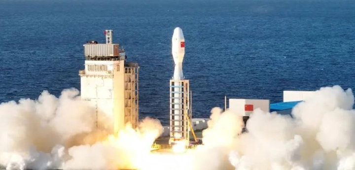 新闻简报：2022年12月10日，农历壬寅年冬月初十七，星期六