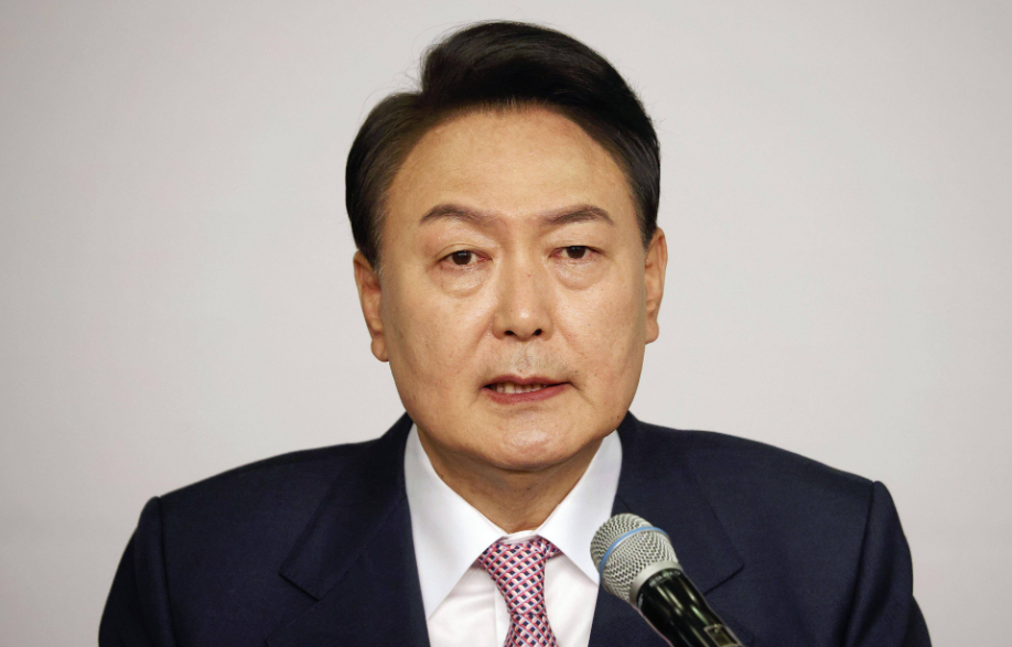 新闻简报：2022年12月10日，农历壬寅年冬月初十七，星期六