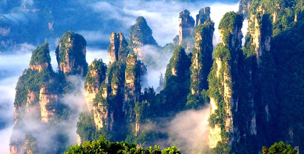 新闻简报：2022年12月10日，农历壬寅年冬月初十七，星期六