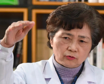 新闻简报：2022年12月10日，农历壬寅年冬月初十七，星期六