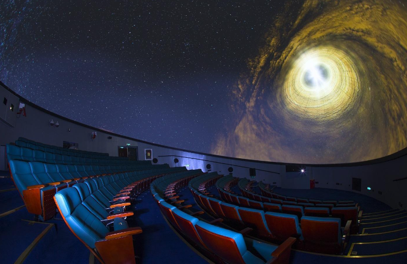 新闻简报：2022年12月14日，农历壬寅年冬月二十一，星期三