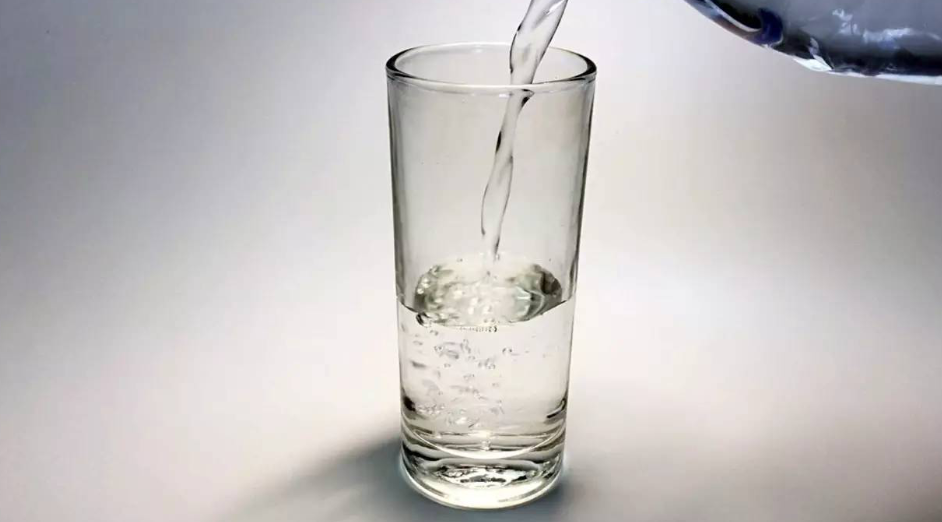 新闻简报：2022年12月14日，农历壬寅年冬月二十一，星期三