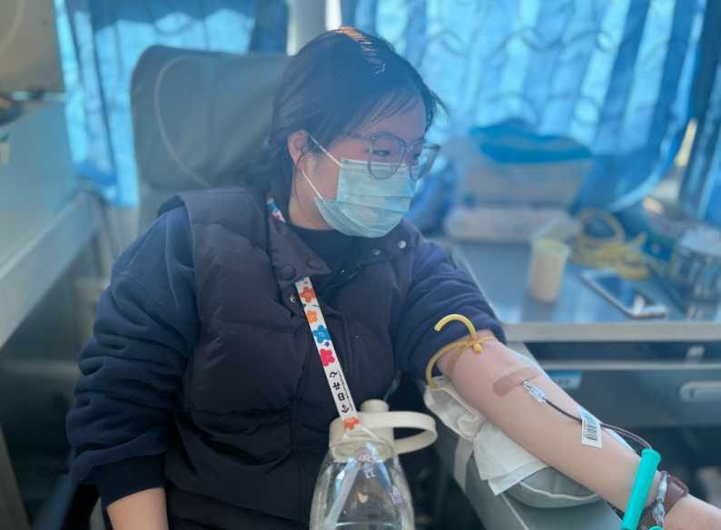 新闻简报：2022年12月18日，农历壬寅年冬月二十五，星期日