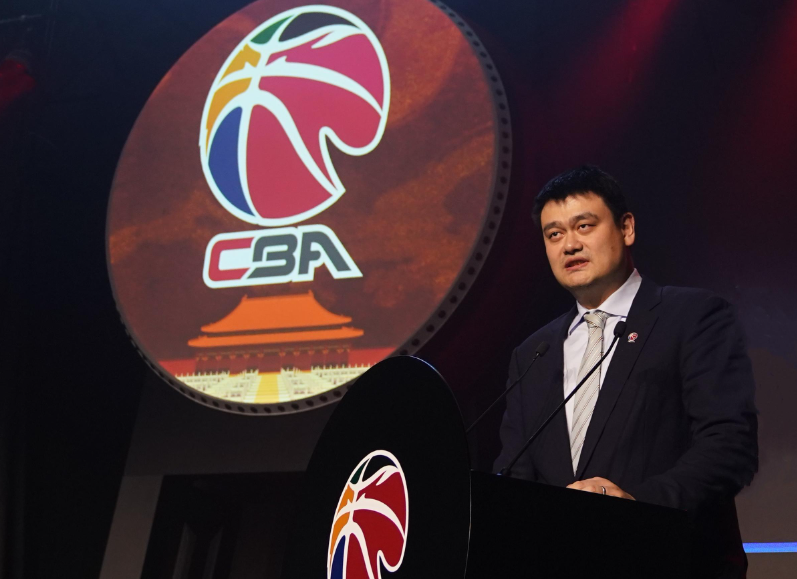 新闻简报：2022年12月18日，农历壬寅年冬月二十五，星期日