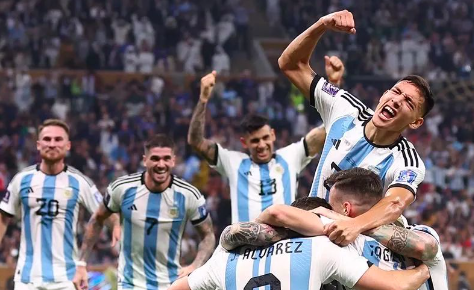 新闻简报：2022年12月19日，农历壬寅年冬月二十六，星期一