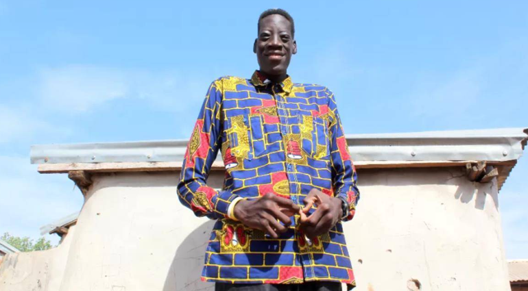 新闻简报：2023年1月3日，农历壬寅年腊月十二，星期二