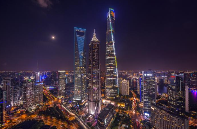 新闻简报：2023年1月3日，农历壬寅年腊月十二，星期二