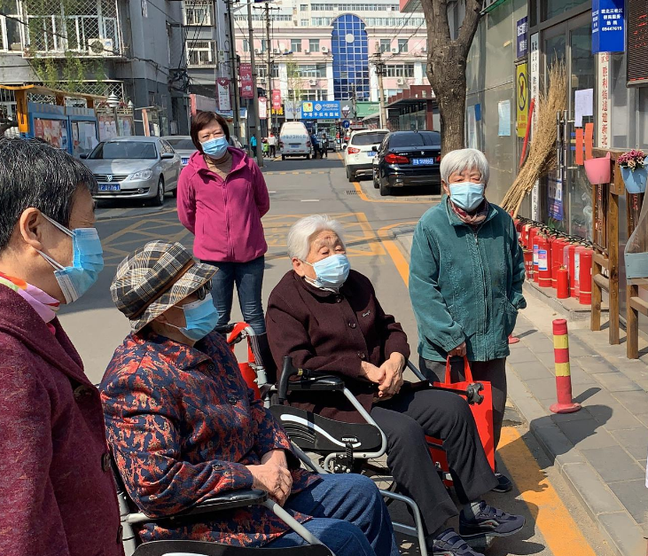 新闻简报：2023年1月8日，农历壬寅年腊月十七，星期日