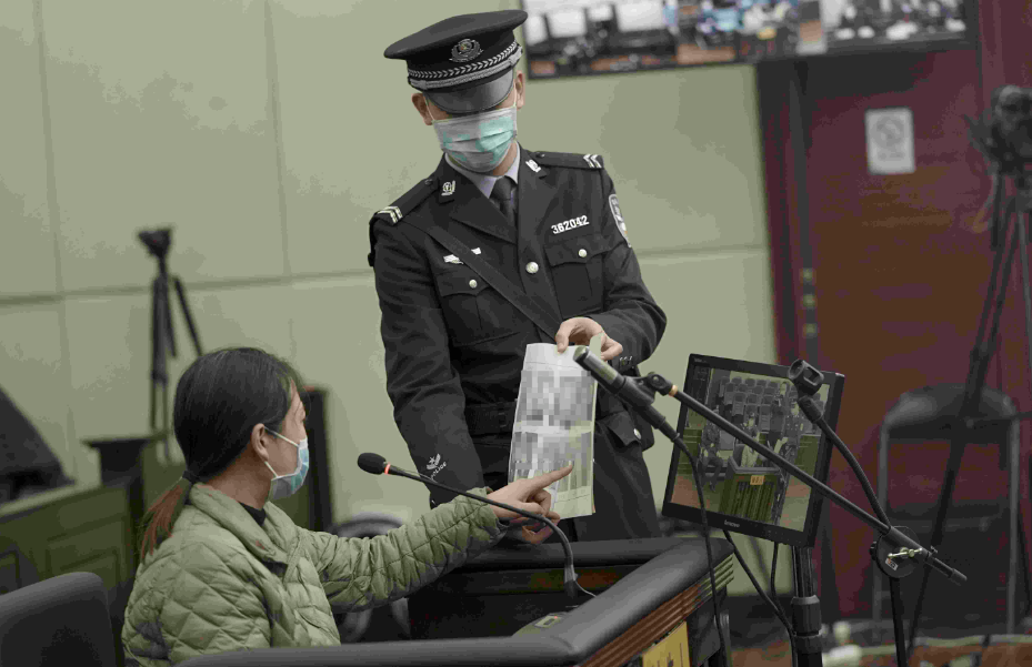 新闻简报：2023年1月8日，农历壬寅年腊月十七，星期日