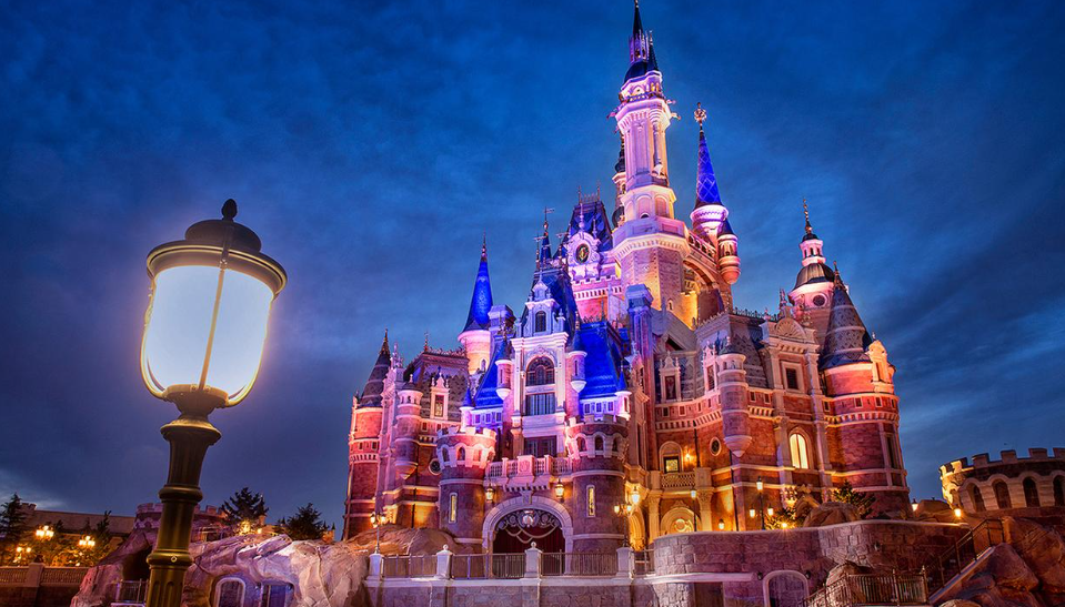 新闻简报：2023年1月11日，农历壬寅年腊月二十，星期三